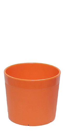 9 oz Squat Tumbler V-SQUAT